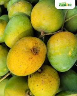 হিমসাগর আম